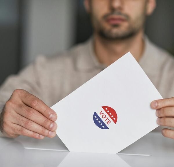 backlink campaign for authority