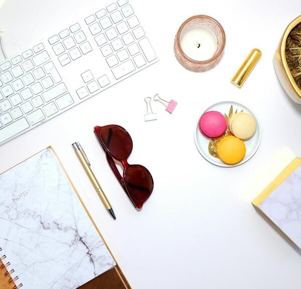 backlink strategy for optimization