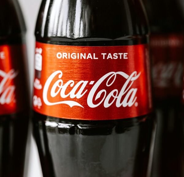 content refresh for traffic