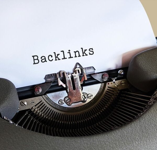 high traffic backlink strategy