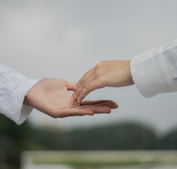 Organic Reach 628230420 With Link Acquisition