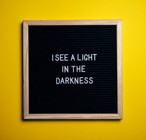 Blog Optimization 901333444 With Internal Linking