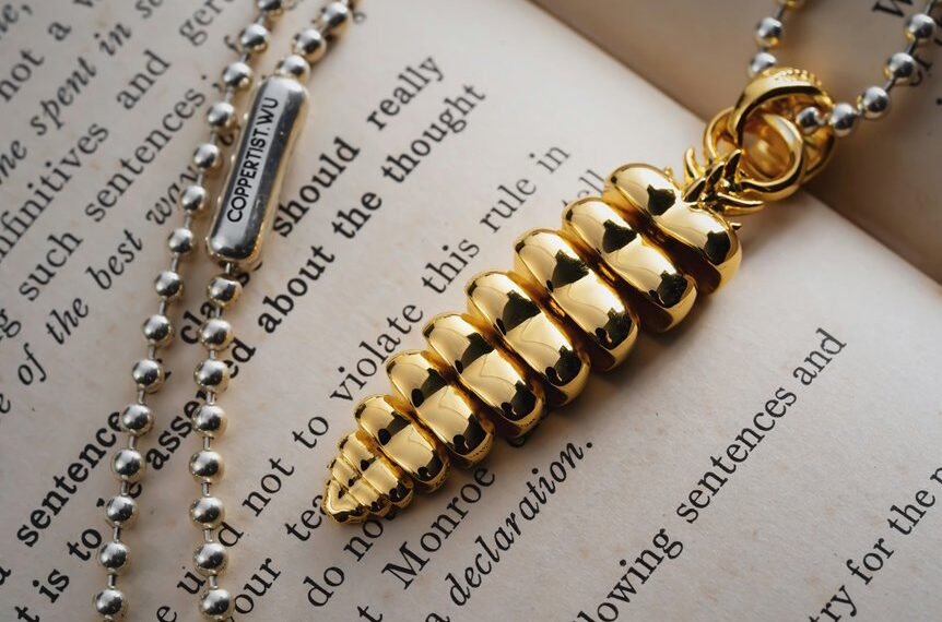 internal linking page performance