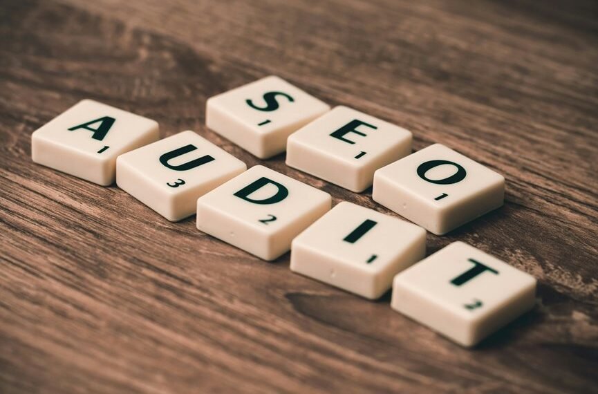 keyword strategy for seo