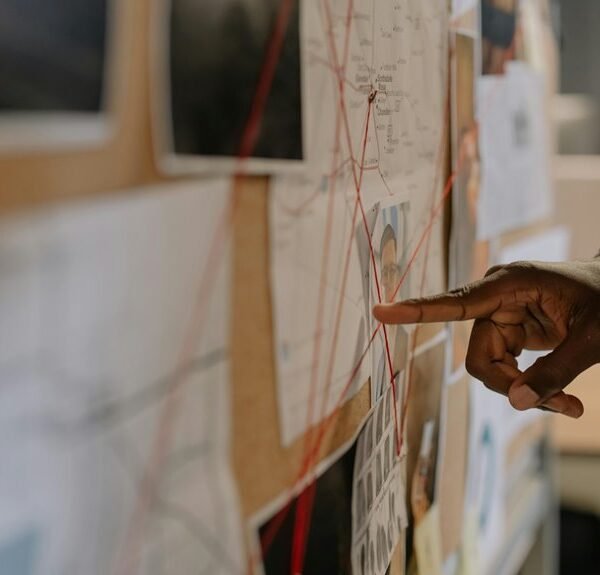 link building seo strategy