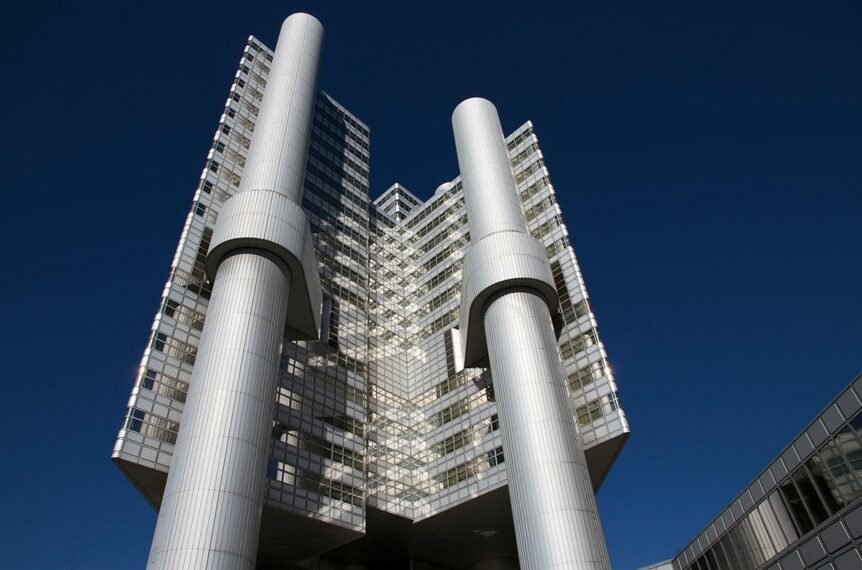 on page seo optimization strategies