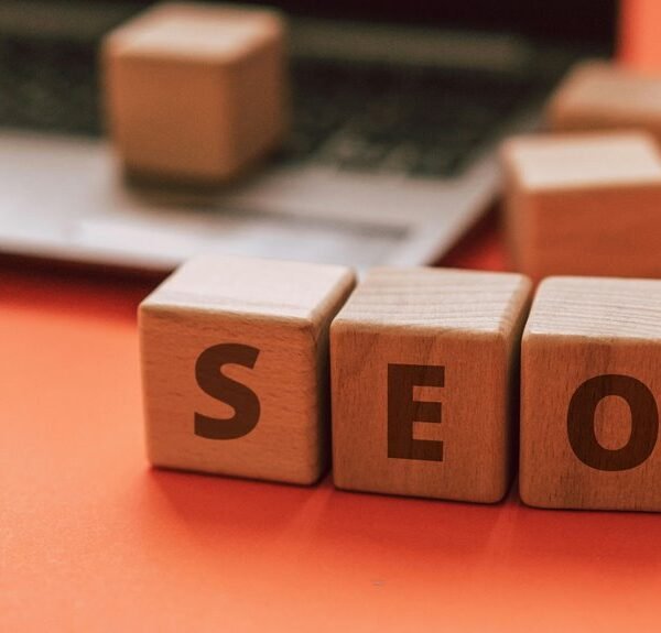 on page seo techniques explained