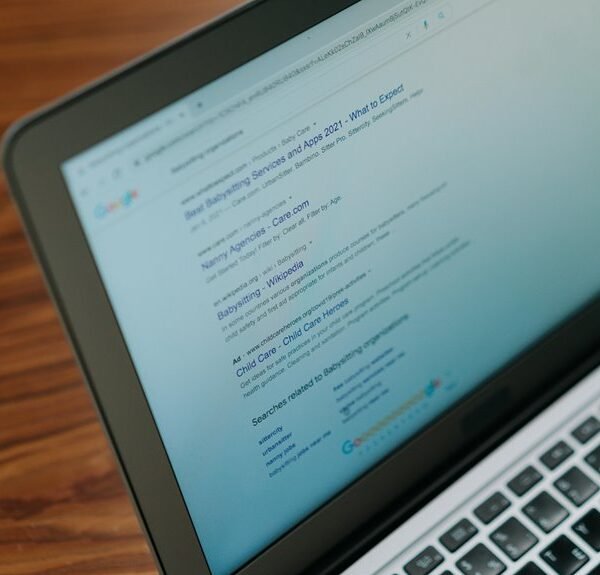 Search Engine Ranking 12024993650 With SEO Plan