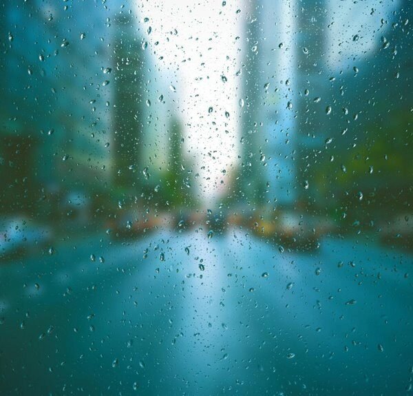 seo strategies for traffic