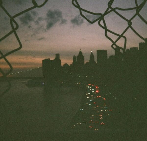 traffic enhancement via links